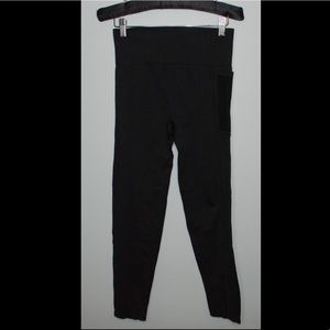 PINK Victoria's Secret Pants - Victoria’s Secret PINK leggings PINK Victoria's Secret Pants - Victoria’s Secret PINK leggings